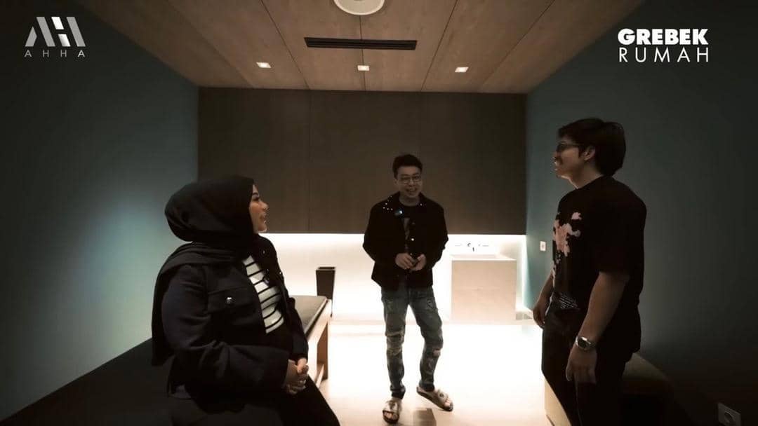 youtube.com/@AttaHalilintar