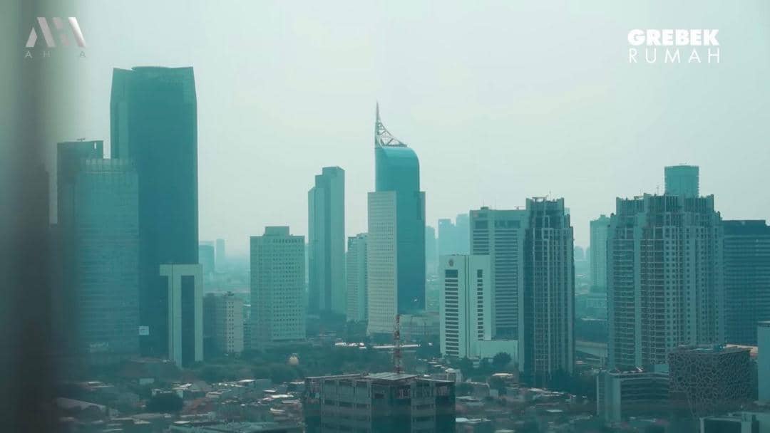 youtube.com/@AttaHalilintar