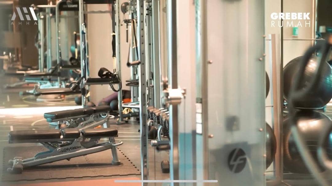 youtube.com/@AttaHalilintar