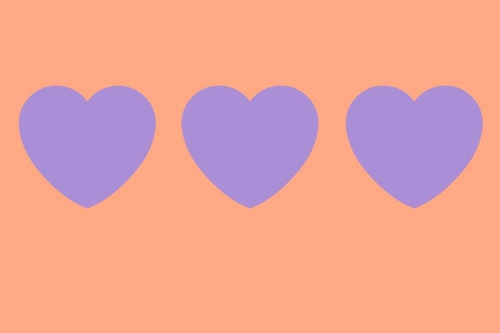 Canva.com/Cesilia Sasanda