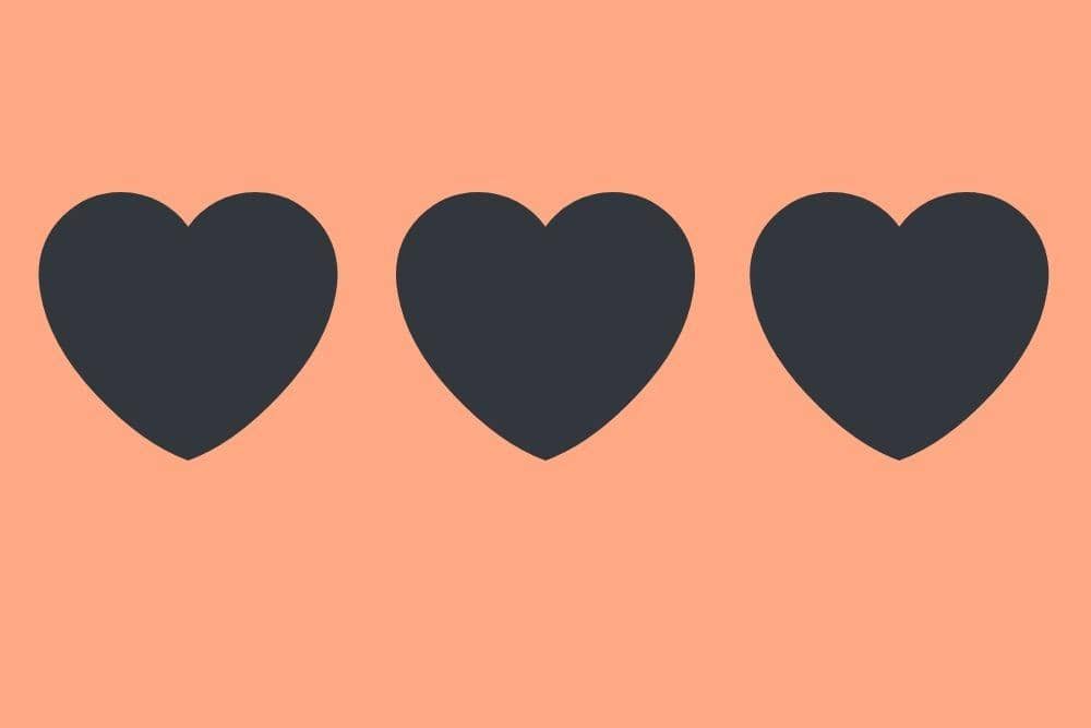 Canva.com/Cesilia Sasanda