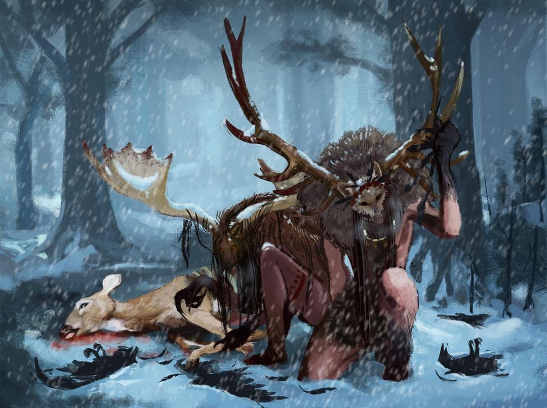 mythos-and-legends.fandom.com