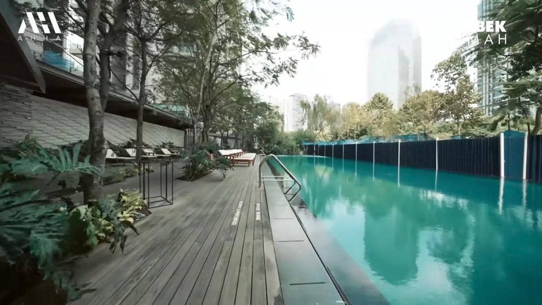 youtube.com/@AttaHalilintar