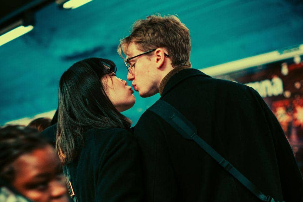 pexels.com/ricardo-oliveira