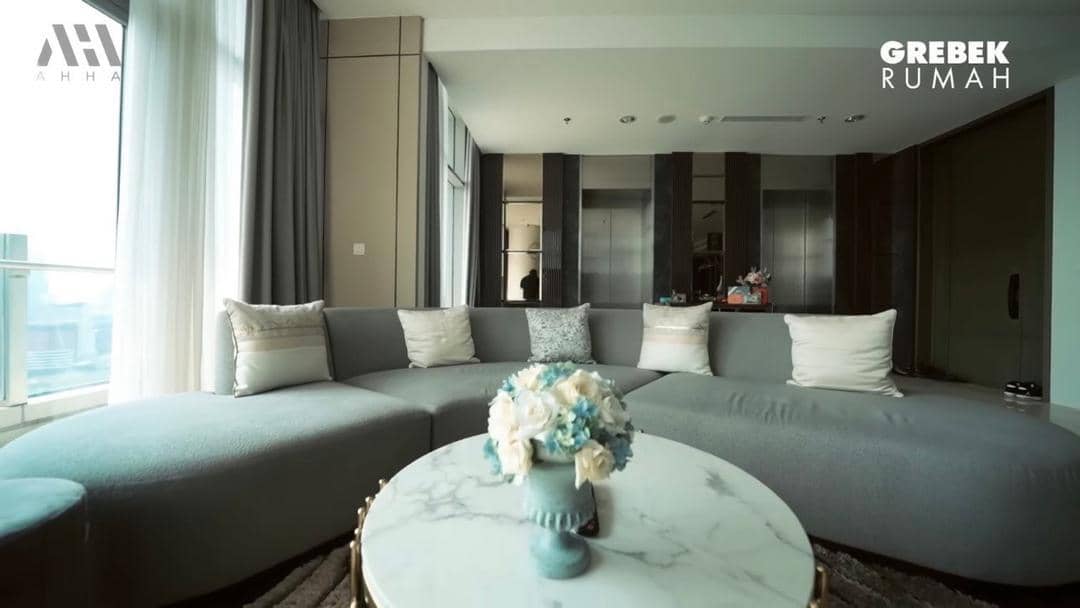 youtube.com/@AttaHalilintar