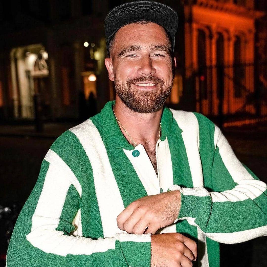 instagram.com/killatrav