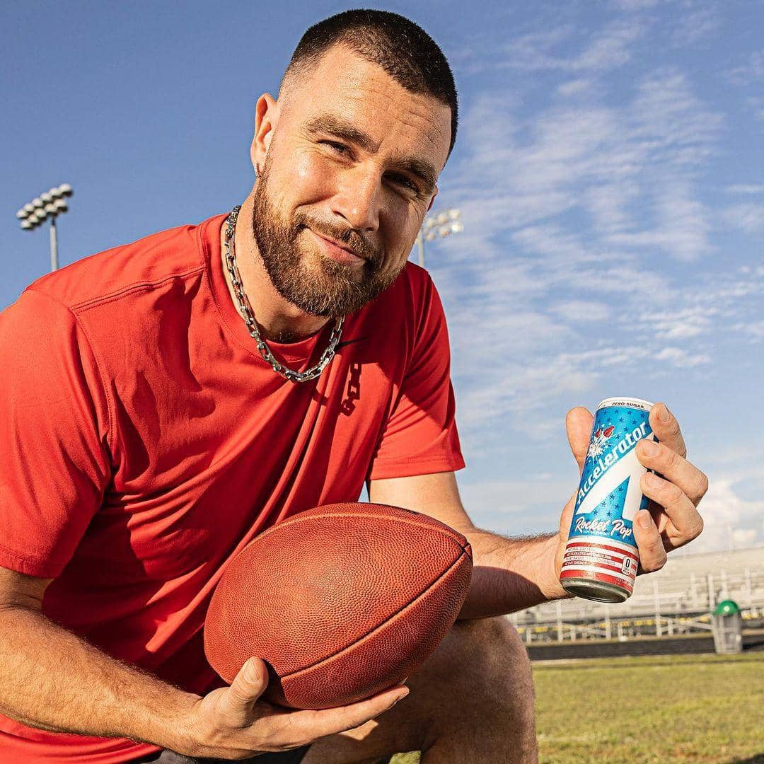 instagram.com/killatrav