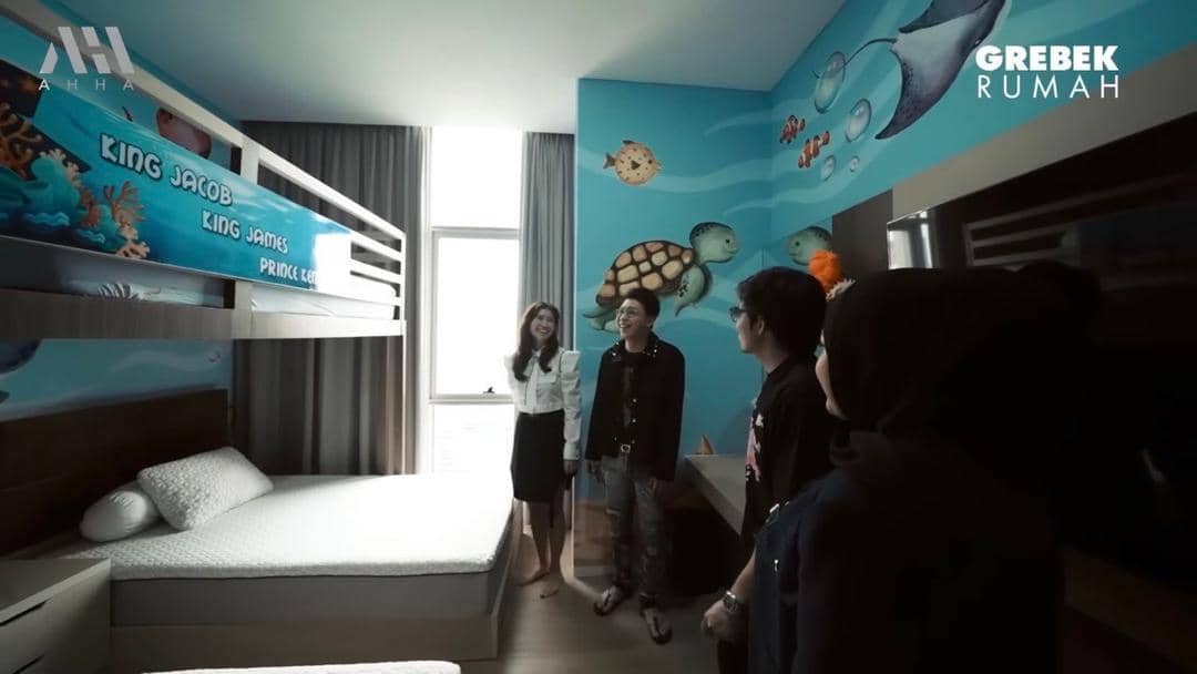 youtube.com/@AttaHalilintar