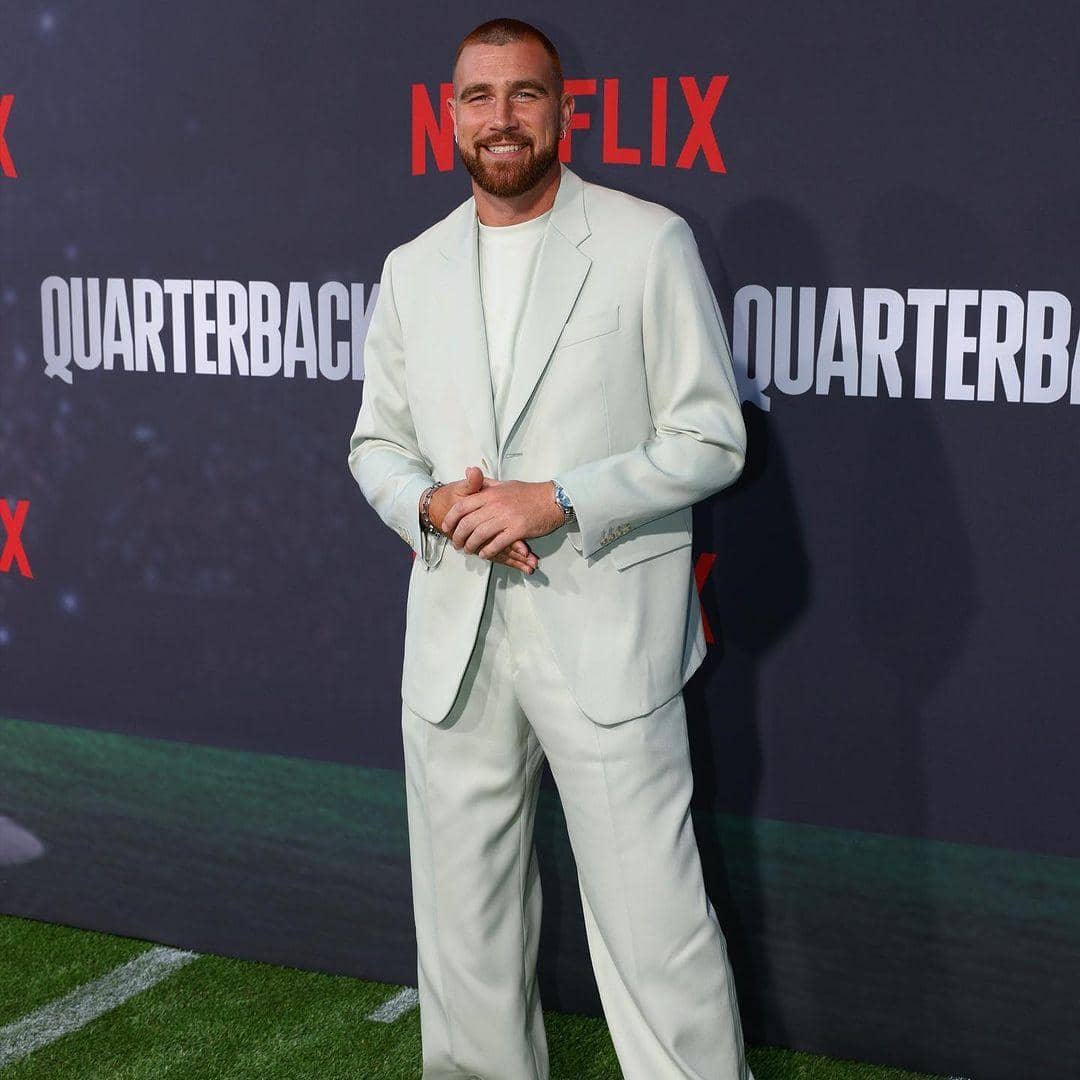 instagram.com/killatrav