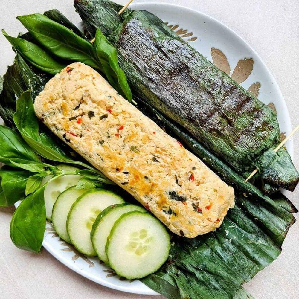 instagram.com/dhy_kitchenworld