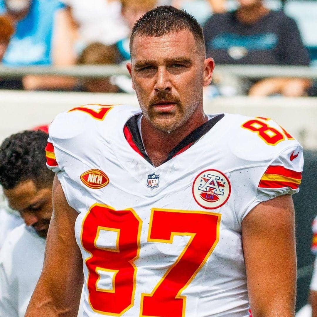 instagram.com/killatrav