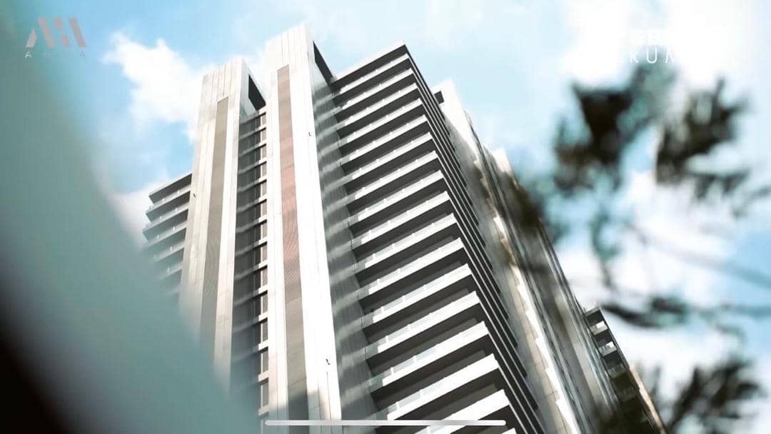 youtube.com/@AttaHalilintar