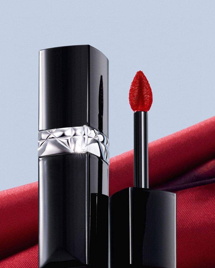 Instagram.com/diorbeauty