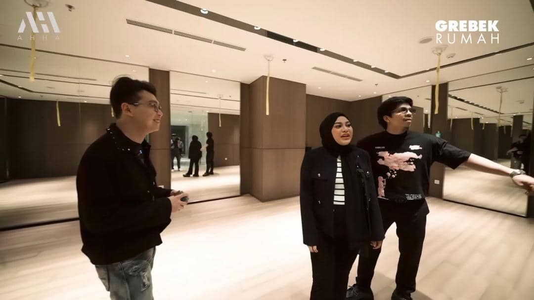 youtube.com/@AttaHalilintar