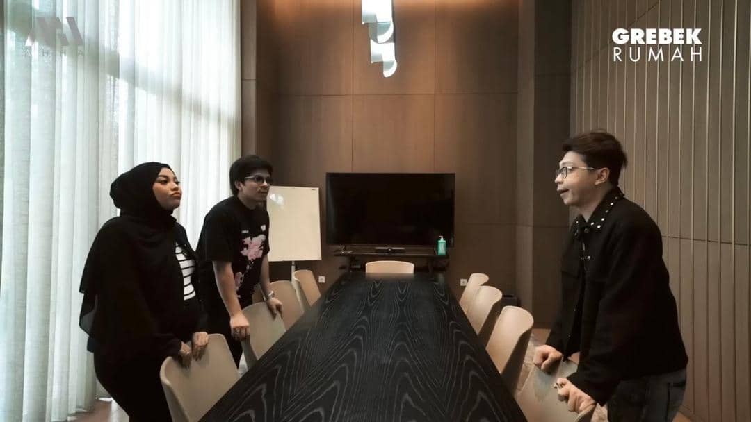 youtube.com/@AttaHalilintar