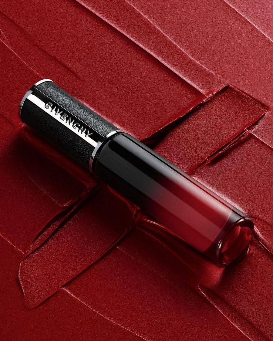 Instagram.com/givenchybeauty