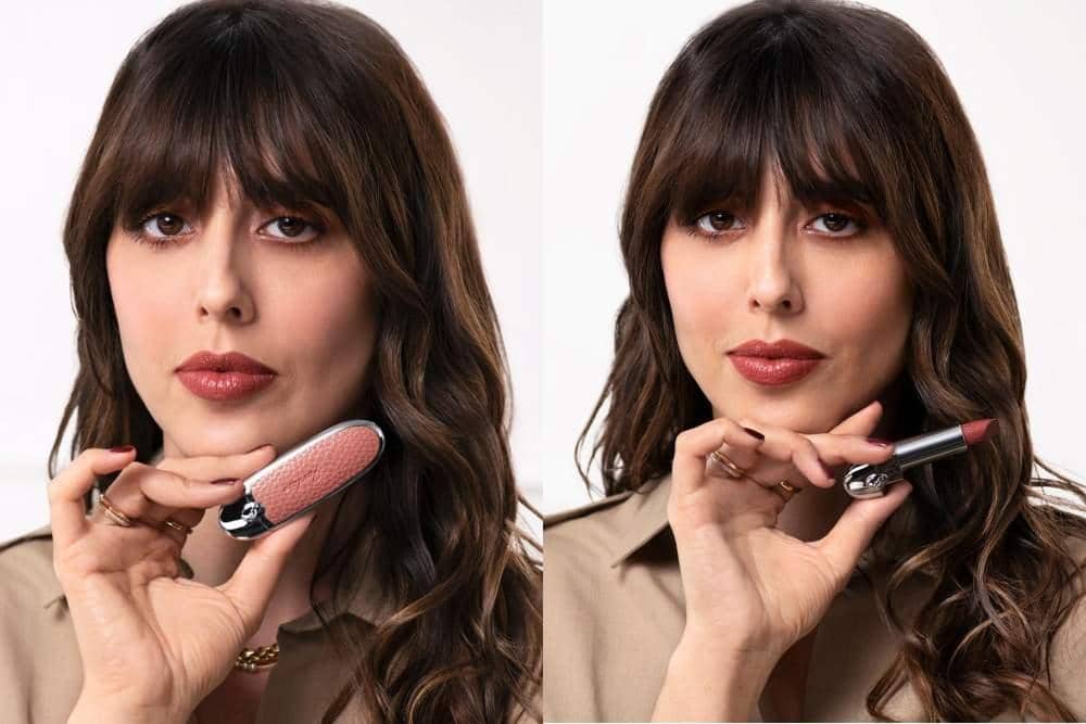 Instagram.com/guerlain