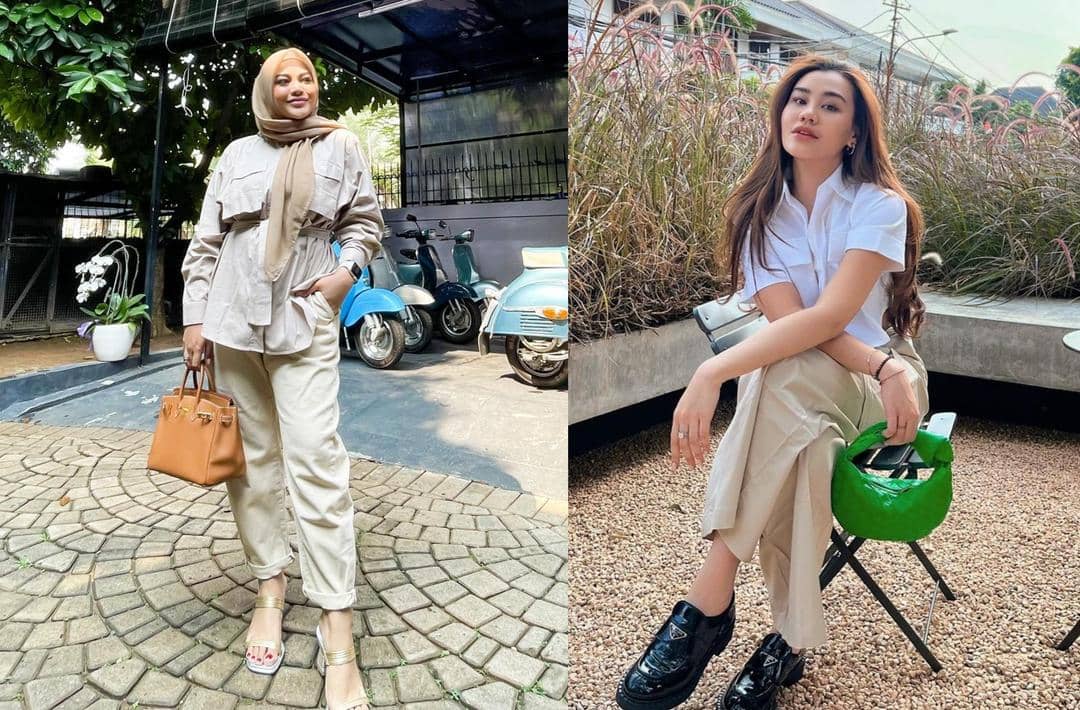 instagram.com/aurelie.hermansyah/aaliyah.massaid