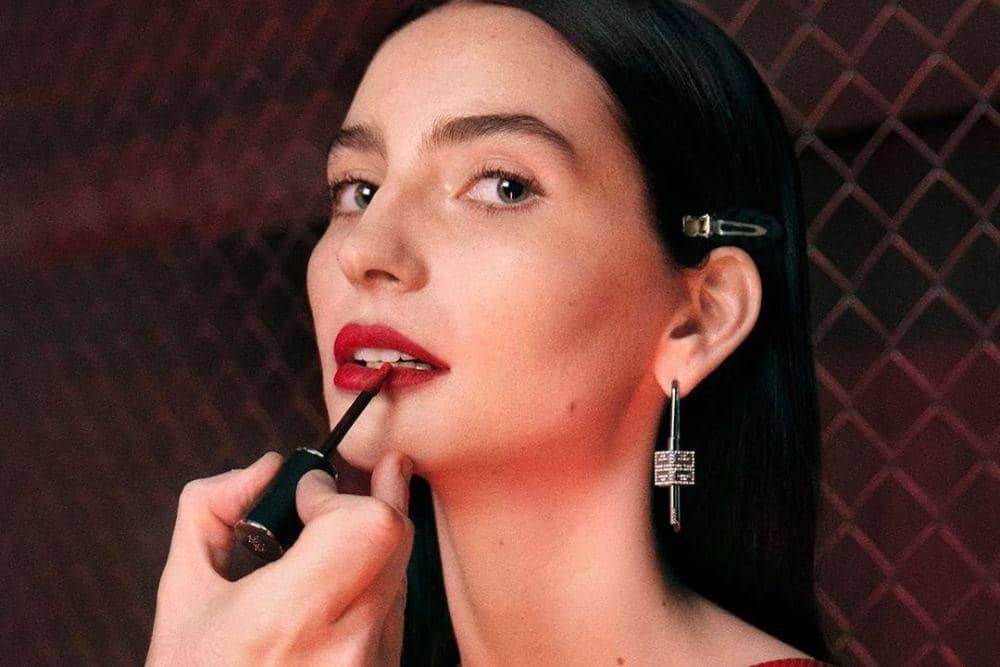 Instagram.com/givenchybeauty