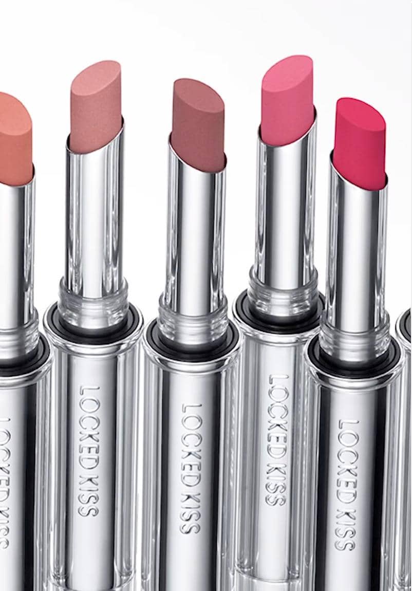 Instagram.com/maccosmetics