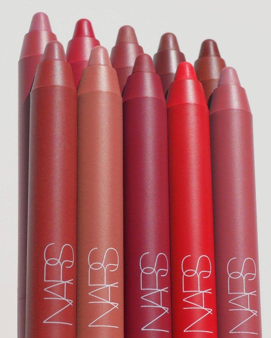 Instagram.com/narsissist