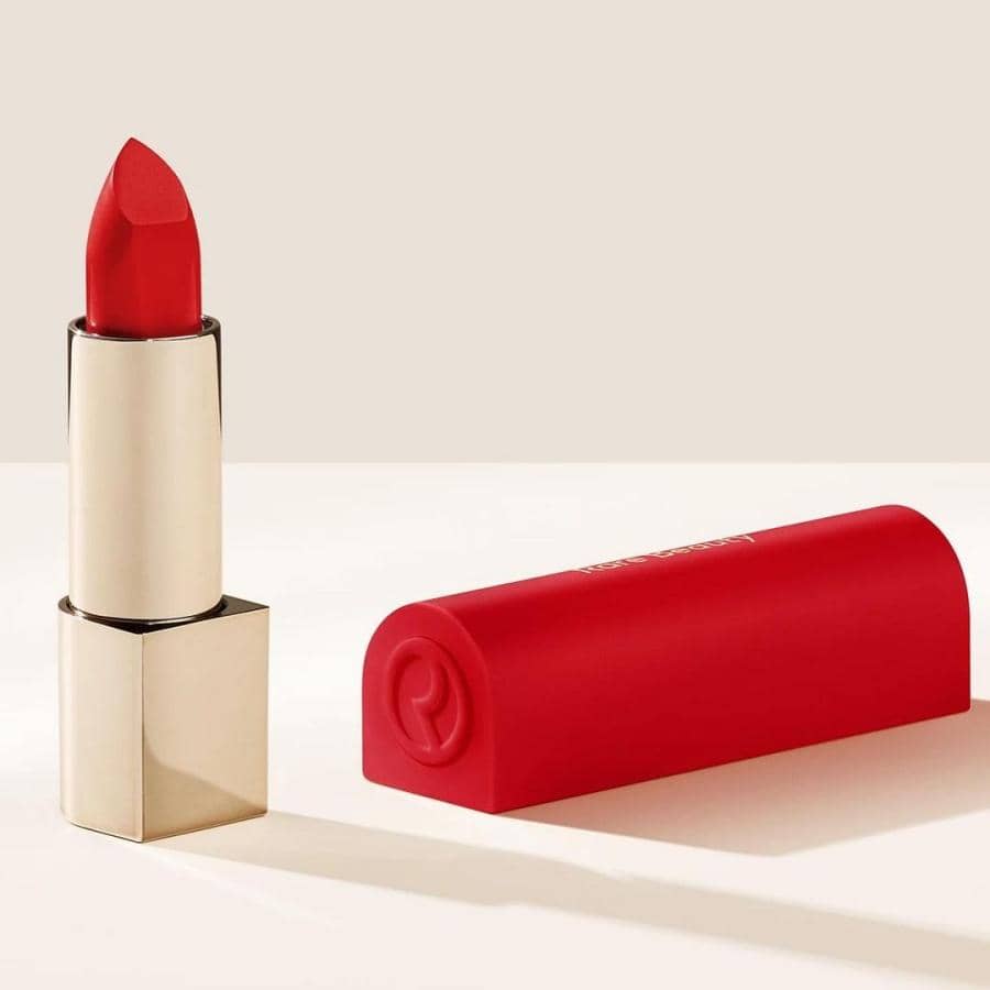 Instagram.com/rarebeauty