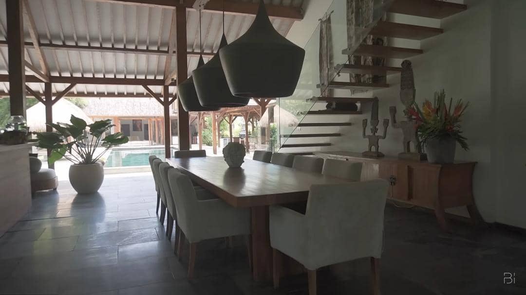 youtube.com/@BaliInteriors