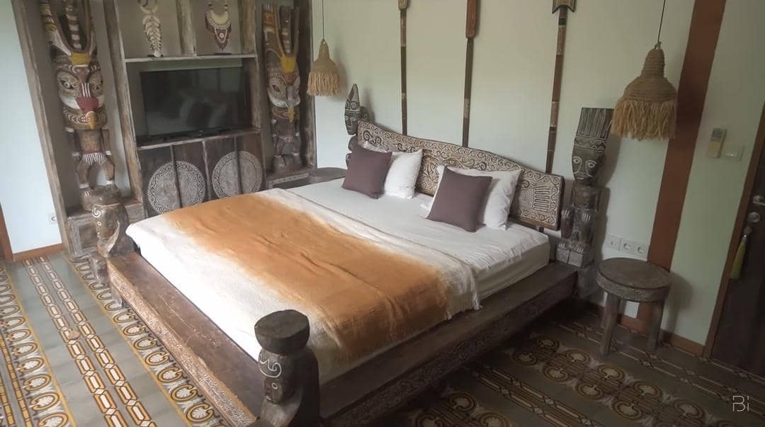 youtube.com/@BaliInteriors