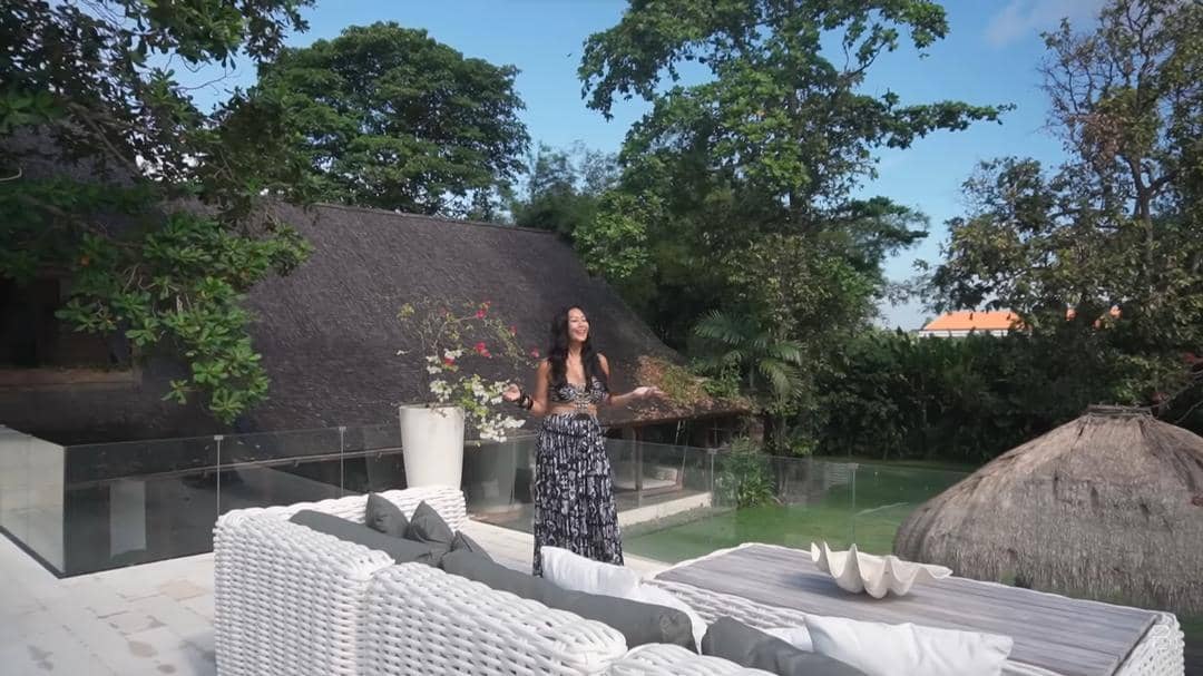 youtube.com/@BaliInteriors