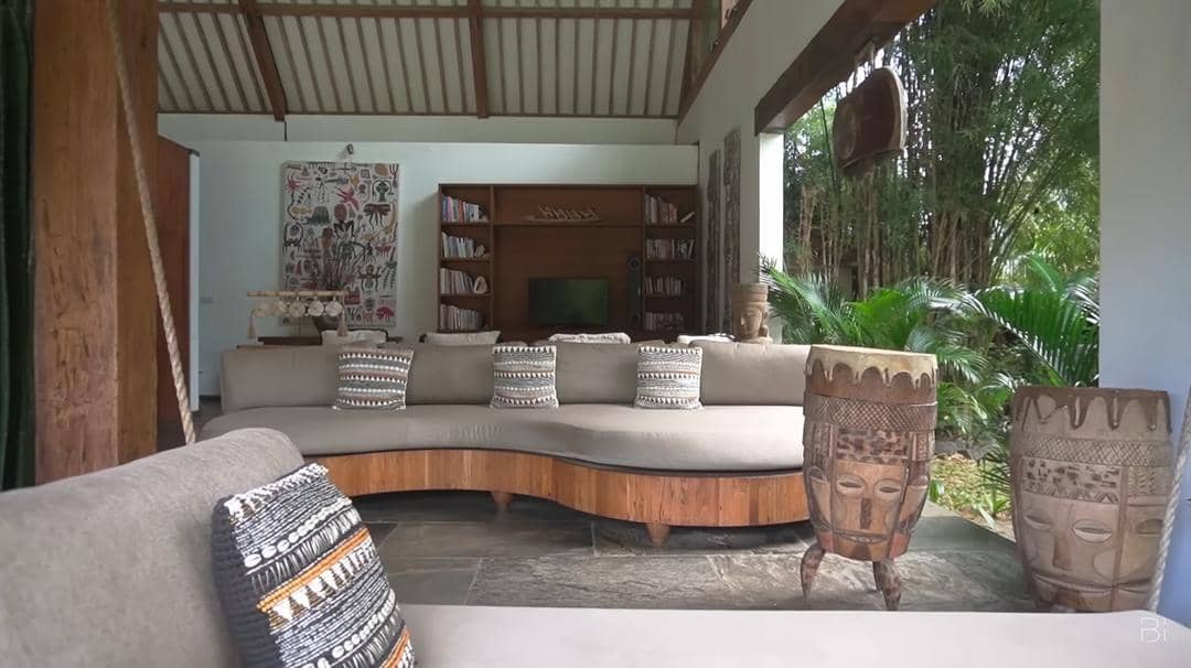 youtube.com/@BaliInteriors