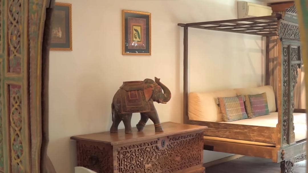 youtube.com/@BaliInteriors