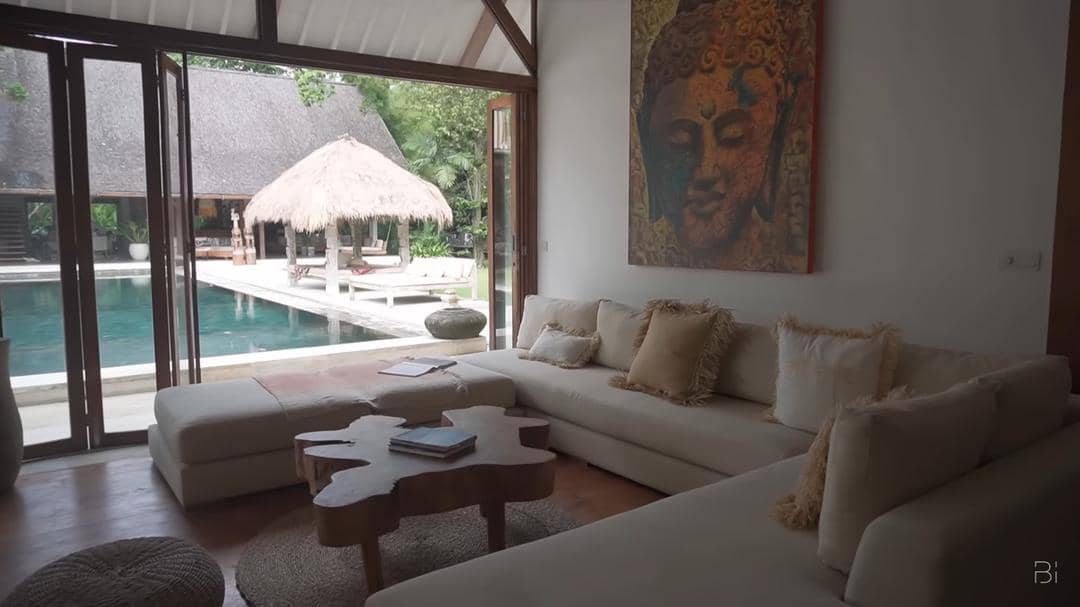 youtube.com/@BaliInteriors