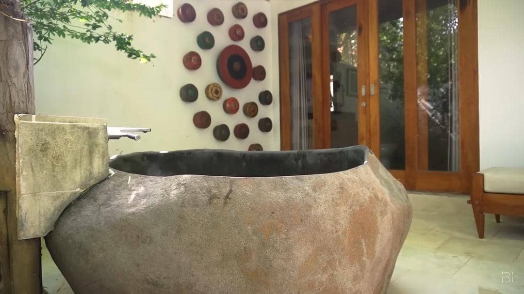 youtube.com/@BaliInteriors