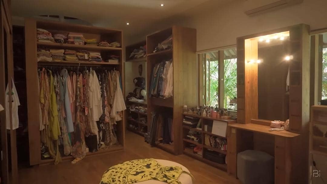 youtube.com/@BaliInteriors