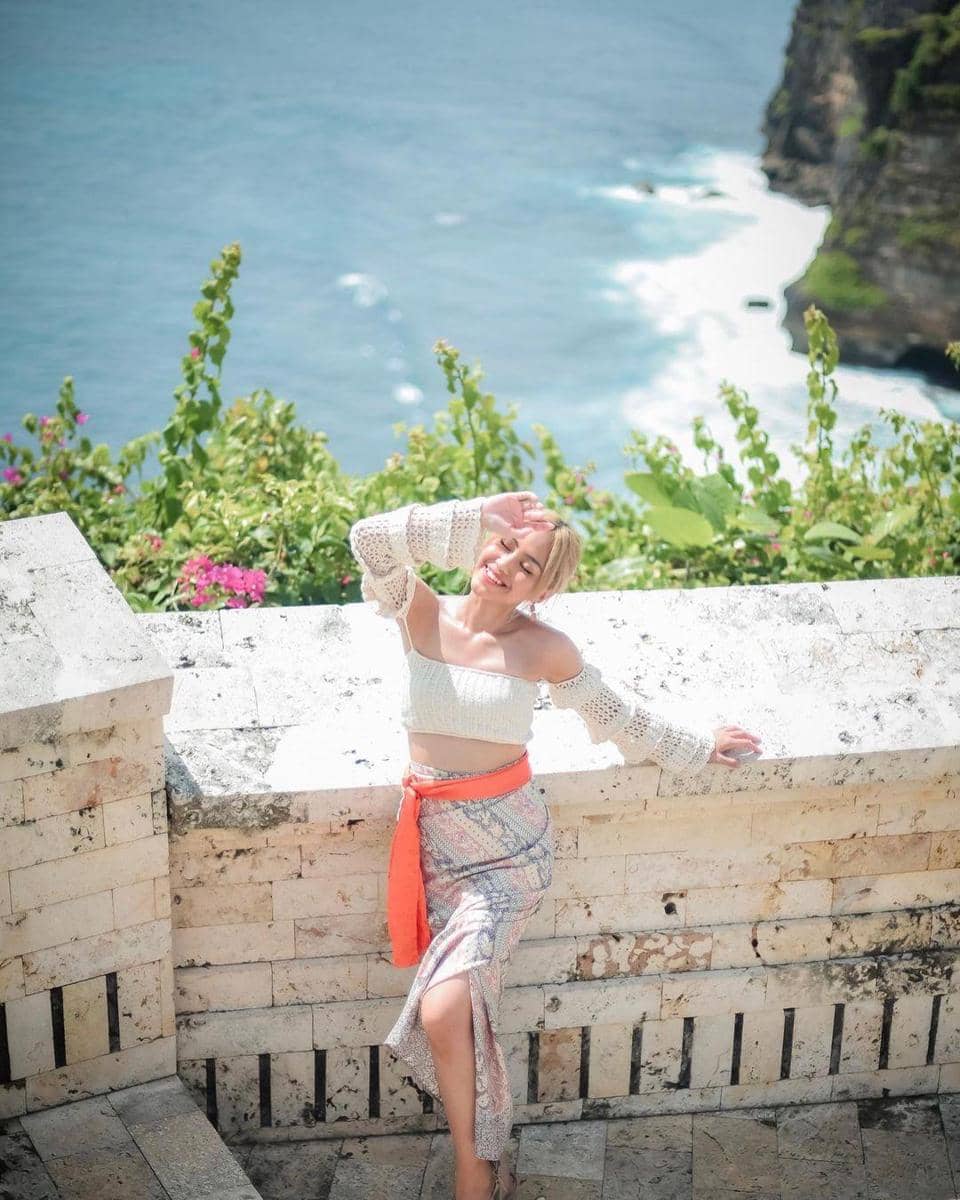 instagram.com/_siscasaras_