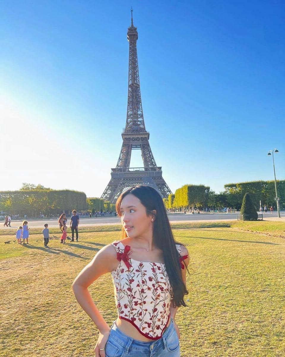 instagram.com/bebytsabina