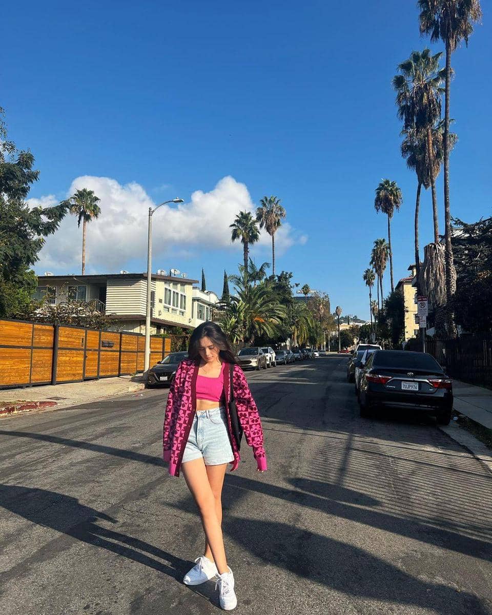 instagram.com/bebytsabina