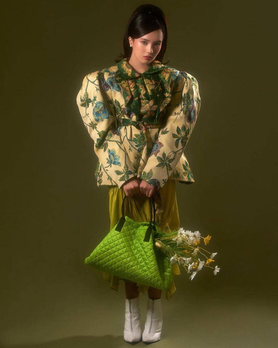 instagram.com/bebytsabina