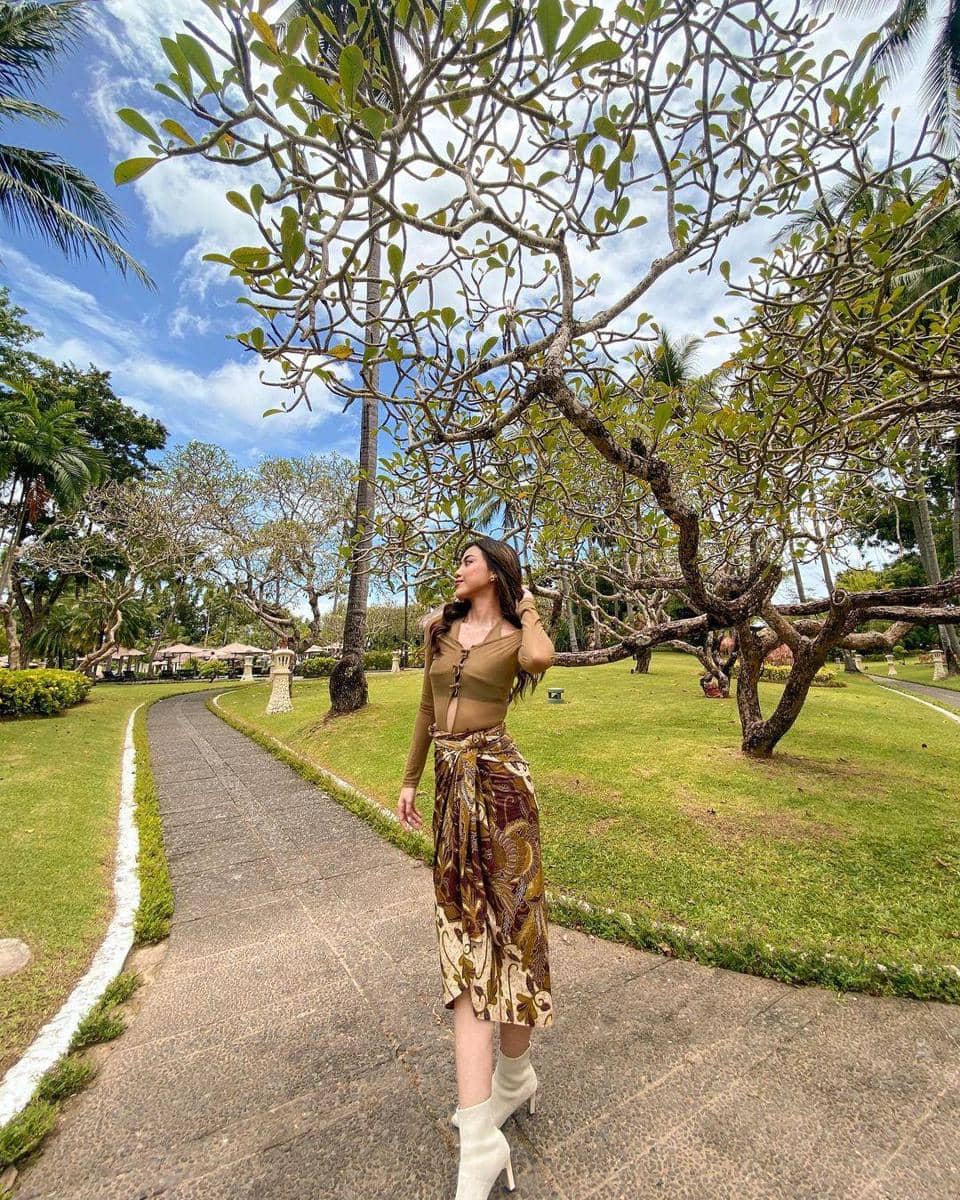 instagram.com/_siscasaras_