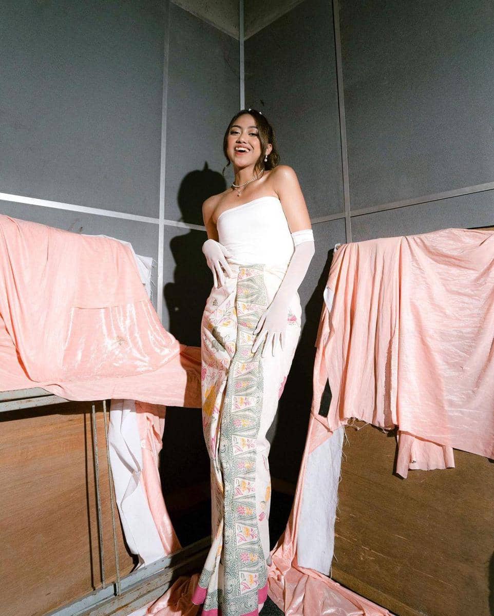 instagram.com/jkt48sisca