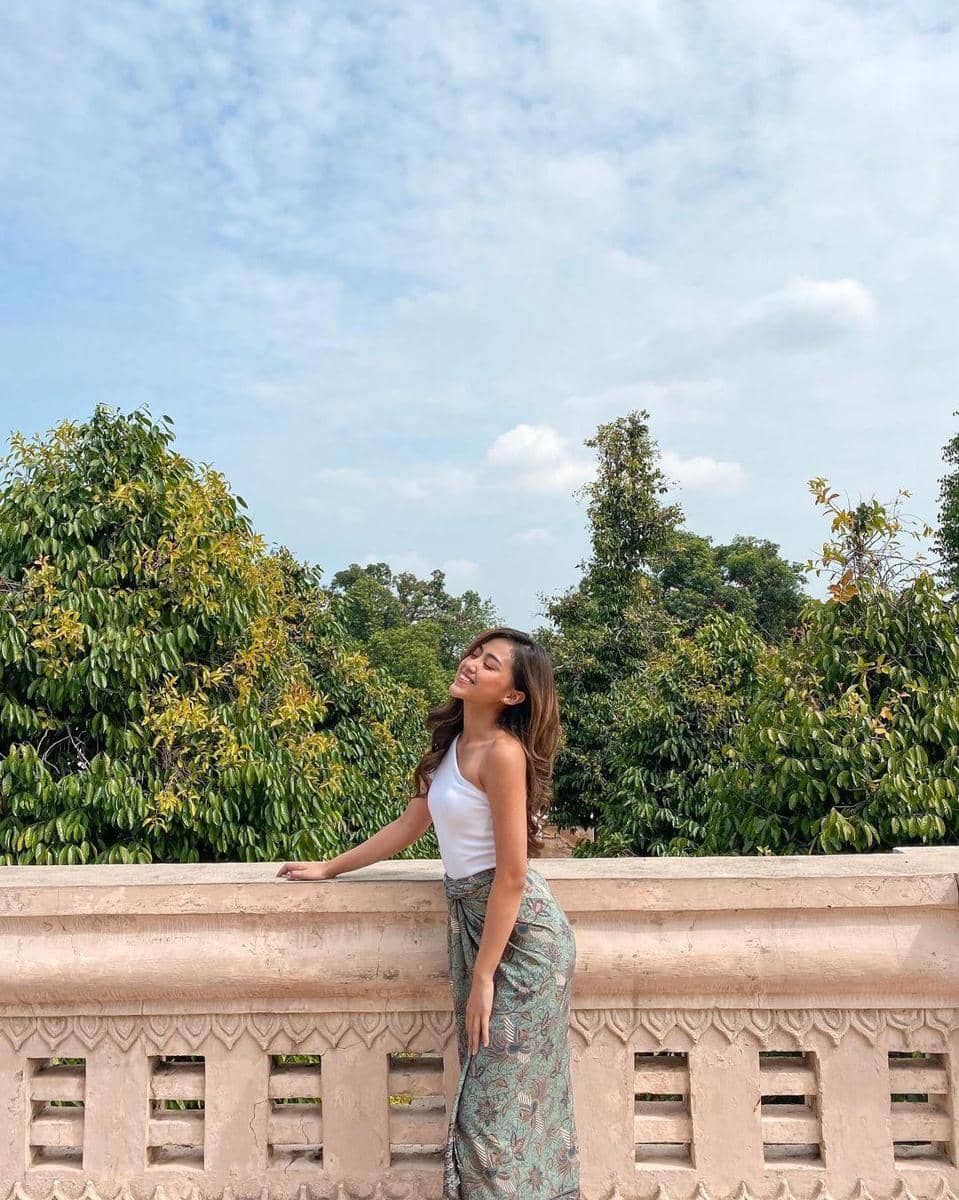 instagram.com/_siscasaras_