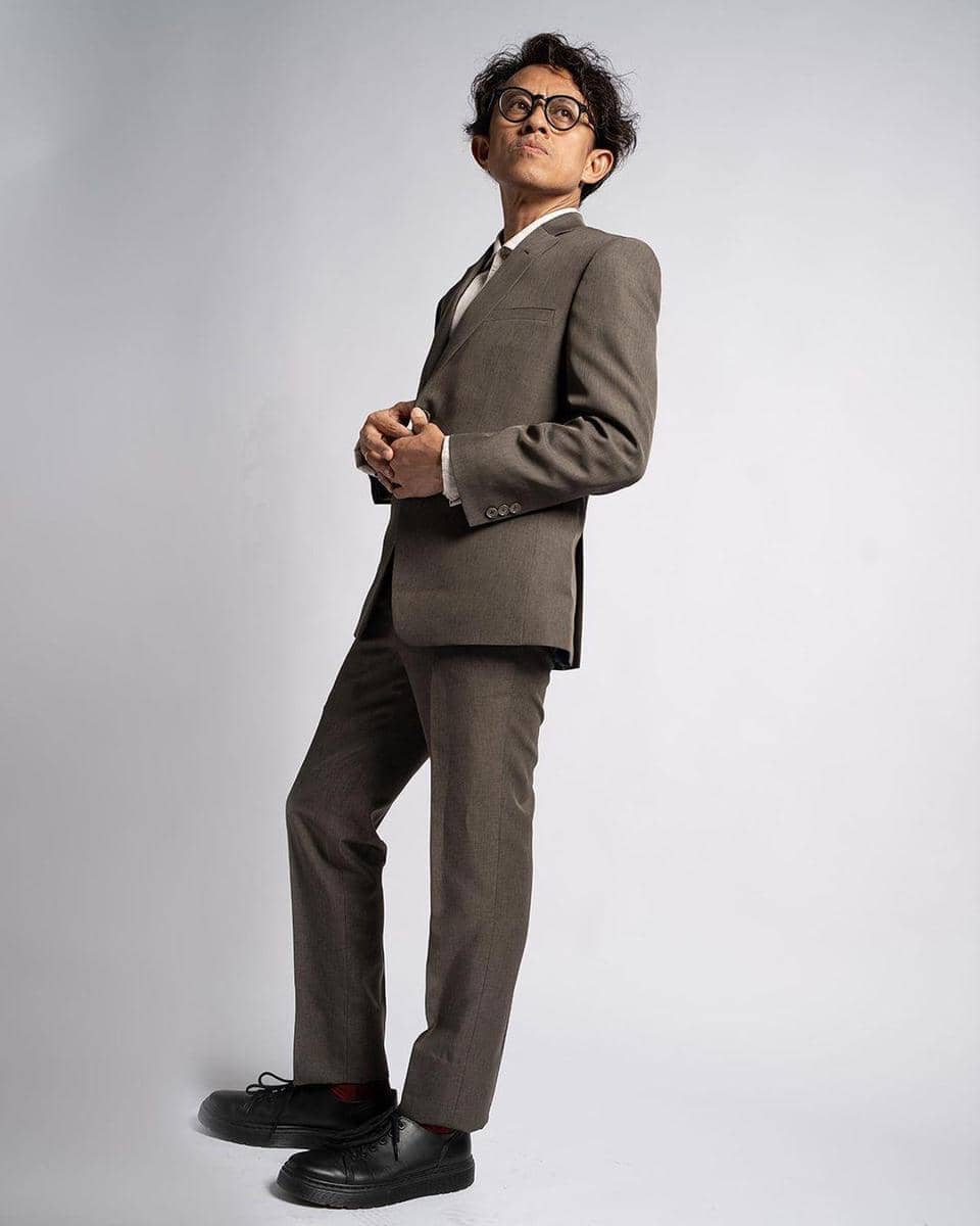 instagram.com/filmpetualangansherina