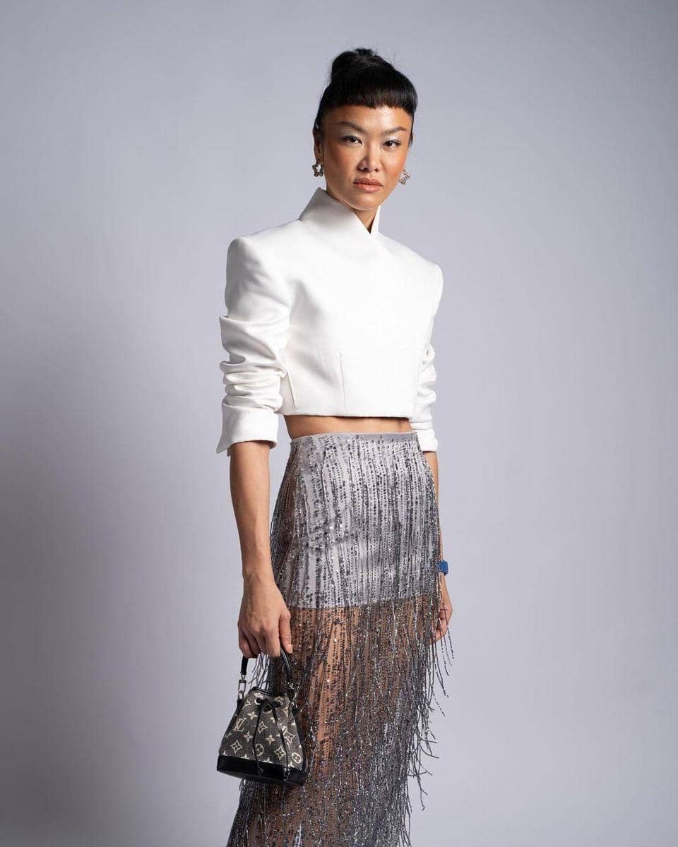 instagram.com/filmpetualangansherina