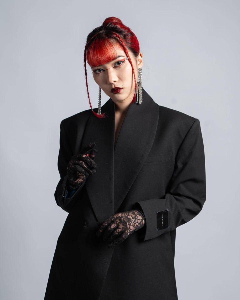 instagram.com/filmpetualangansherina