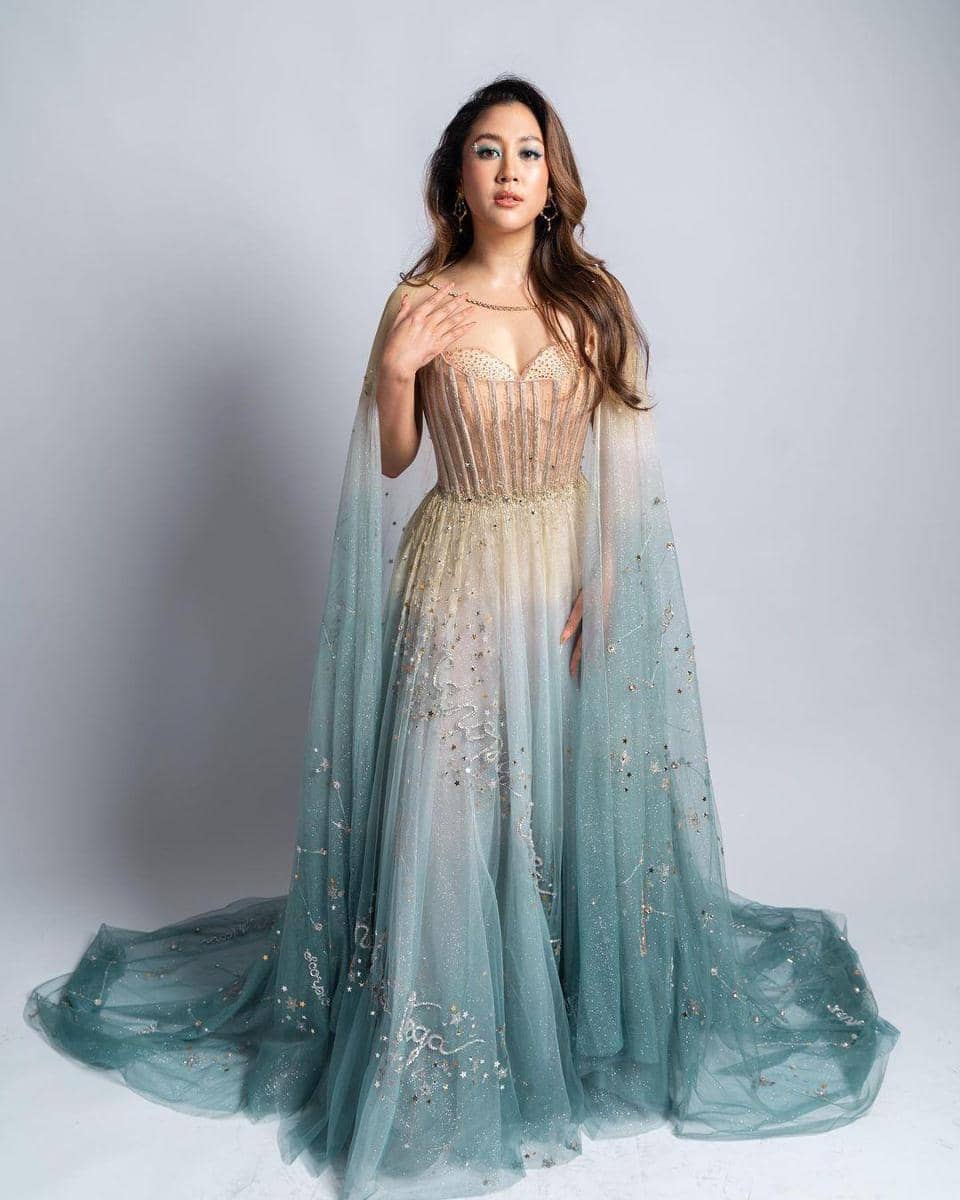 instagram.com/filmpetualangansherina