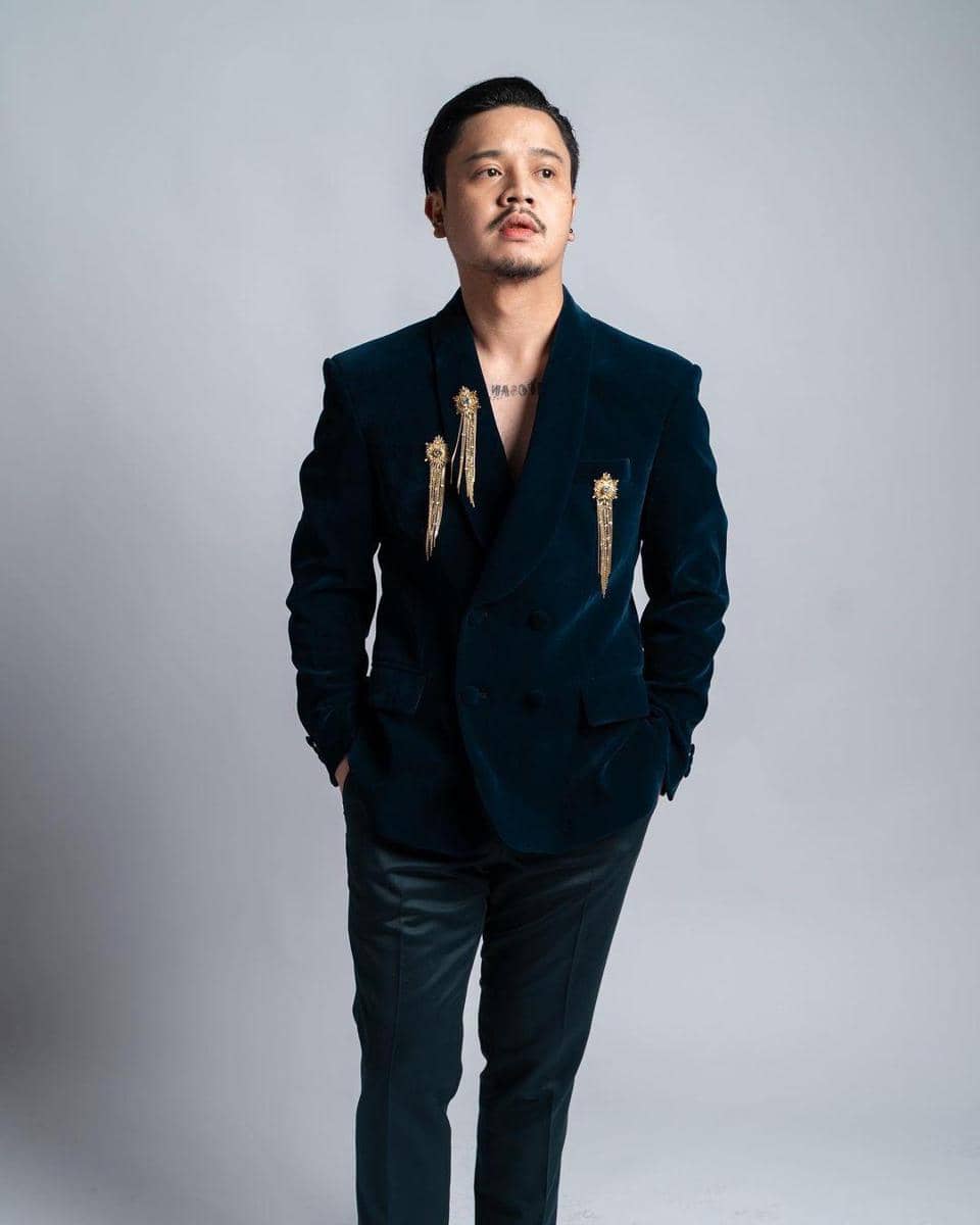 instagram.com/filmpetualangansherina