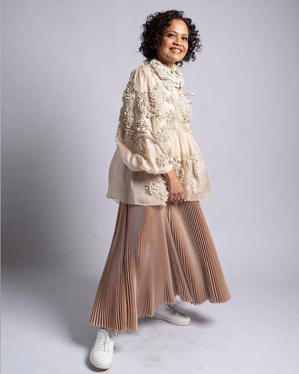 instagram.com/filmpetualangansherina