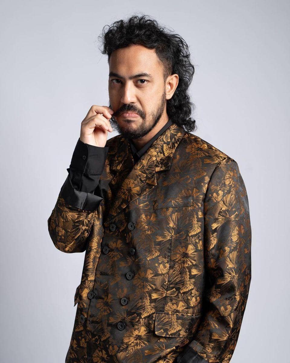 instagram.com/filmpetualangansherina