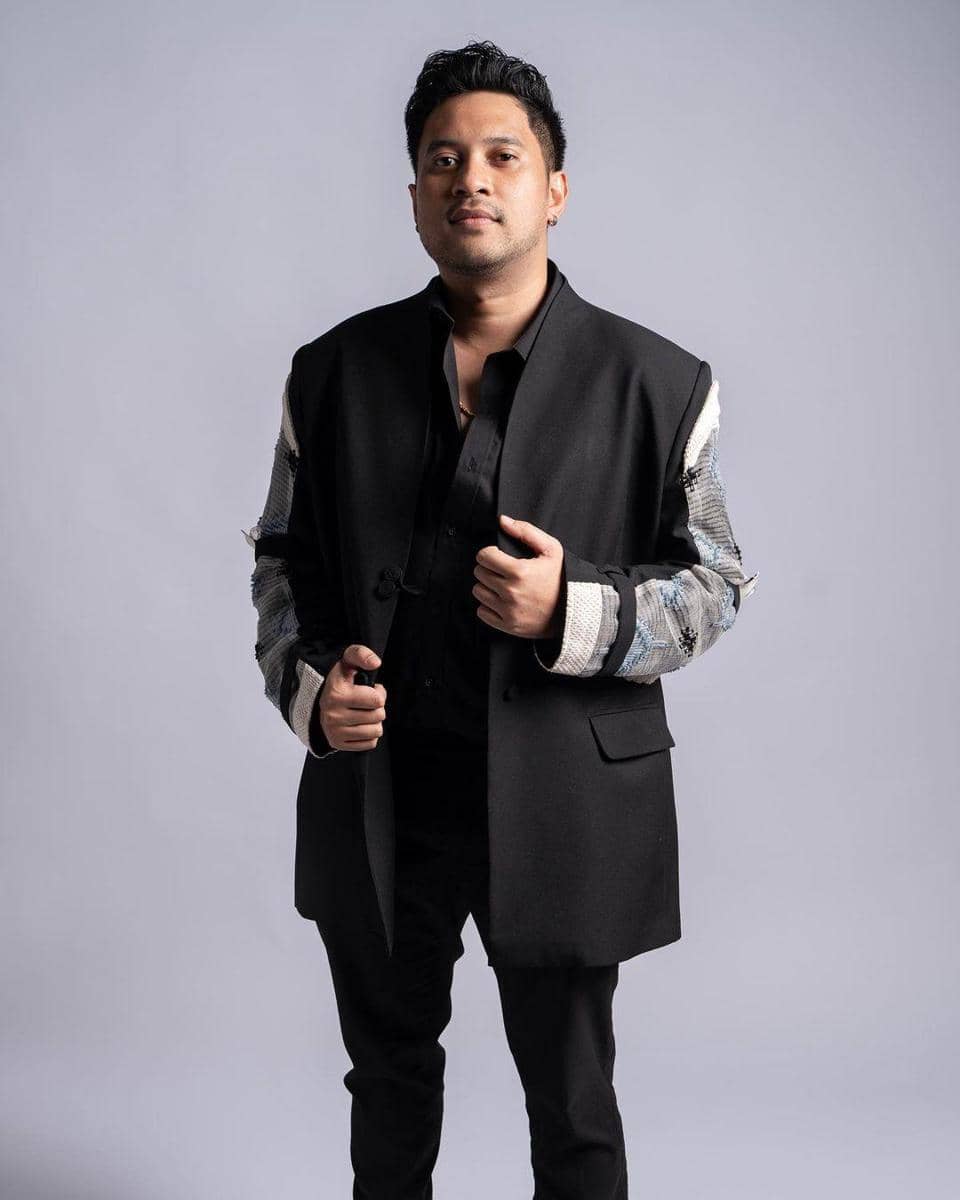 instagram.com/filmpetualangansherina