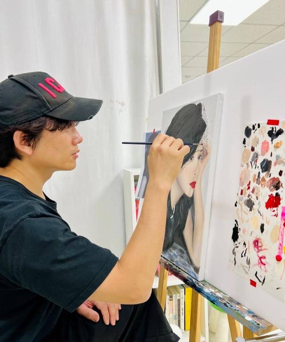 instagram.com/lee.b0.young